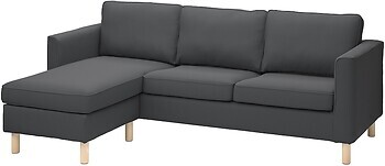 Фото IKEA Parup (295.142.83)