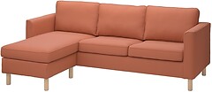 Фото IKEA Parup (295.142.97)