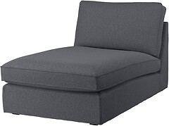 Фото IKEA Kivik (294.847.90)