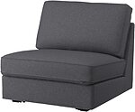 Фото IKEA Kivik (494.827.52)