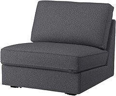 Фото IKEA Kivik (494.827.52)