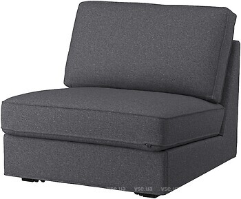 Фото IKEA Kivik (494.827.52)