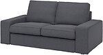 Фото IKEA Kivik (994.847.58)