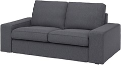 Фото IKEA Kivik (994.847.58)