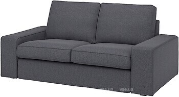 Фото IKEA Kivik (994.847.58)