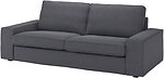 Фото IKEA Kivik (494.848.07)