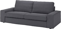 Фото IKEA Kivik (494.848.07)