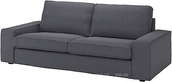 Фото IKEA Kivik (494.848.07)