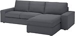 Фото IKEA Kivik (394.847.75)