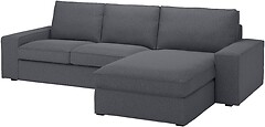 Фото IKEA Kivik (394.847.75)