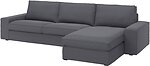 Фото IKEA Kivik (794.847.83)