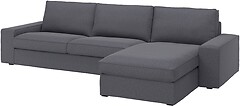 Фото IKEA Kivik (794.847.83)