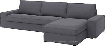 Фото IKEA Kivik (794.847.83)