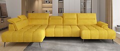 Фото Wersal Montana XL кутовий