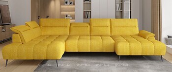 Фото Wersal Montana XL кутовий