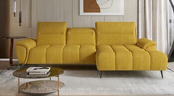 Фото Wersal Montana Mini кутовий