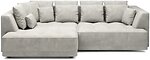 Фото Wersal Tigabox L ele