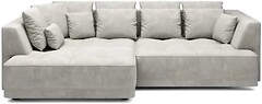 Фото Wersal Tigabox L ele