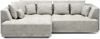 Фото Wersal Tigabox L ele