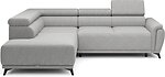 Фото Wersal Atlanta L
