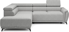 Фото Wersal Atlanta L