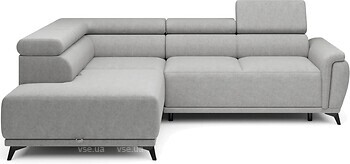 Фото Wersal Atlanta L