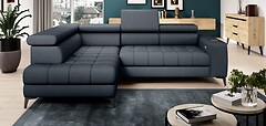 Фото Wersal Baggio кутовий