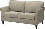 Фото IKEA Ekholma 495.799.14