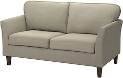 Фото IKEA Ekholma 495.799.14