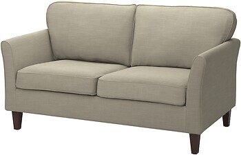 Фото IKEA Ekholma 495.799.14