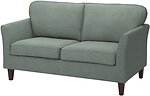 Фото IKEA Ekholma 395.799.19