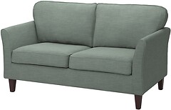 Фото IKEA Ekholma 395.799.19