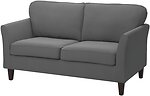 Фото IKEA Ekholma 995.355.88