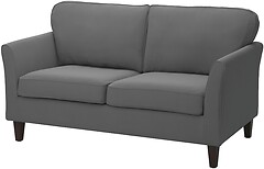 Фото IKEA Ekholma 995.355.88