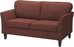 Фото IKEA Ekholma 595.355.90