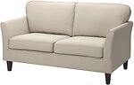 Фото IKEA Ekholma 195.355.87