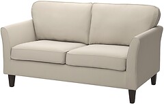 Фото IKEA Ekholma 195.355.87