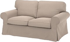 Фото IKEA Ektorp (094.305.24)