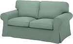 Фото IKEA Ektorp (394.305.27)