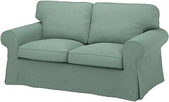 Фото IKEA Ektorp (394.305.27)