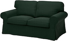 Фото IKEA Ektorp (594.305.26)