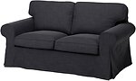 Фото IKEA Ektorp (094.305.19)