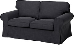 Фото IKEA Ektorp (094.305.19)