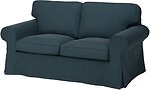 Фото IKEA Ektorp (694.305.21)