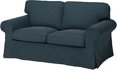 Фото IKEA Ektorp (694.305.21)