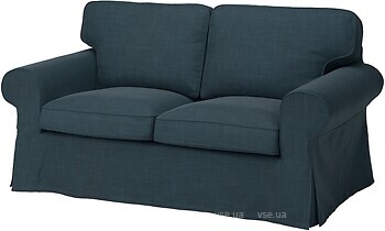 Фото IKEA Ektorp (694.305.21)