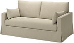 Фото IKEA Hyltarp (495.148.71)