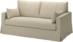 Фото IKEA Hyltarp (495.148.71)
