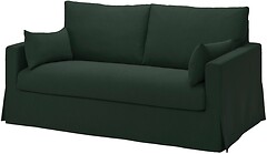 Фото IKEA Hyltarp (195.148.82)