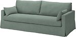 Фото IKEA Hyltarp (695.149.31)